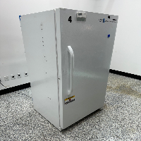 ABS -20C Freezer image 0